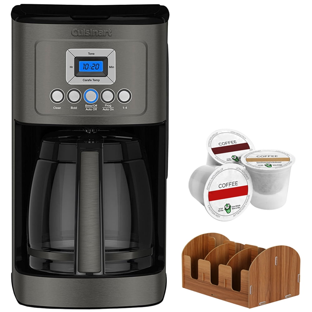 https://i5.walmartimages.com/seo/Cuisinart-DCC-3200BKSP1-Perfectemp-Coffee-Maker-Black-Stainless-Steel-Bundle-Single-Serve-Brew-Cups-Includes-3-K-Cups-Deco-Essentials-Condiment-Caddy_e3700b00-caf2-4302-b265-518996dab1e9.cfe541a6c58128ec4c73d4465ffa8f4e.jpeg