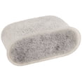 thumbnail image 1 of Cuisinart DCC-RWF Charcoal Water Filters pack of 36, 1 of 1