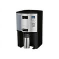 thumbnail image 1 of Cuisinart Coffee on Demand DCC-3000 Brewer - 12 Cup(s) - Multi-serve - Black, Stainless Steel, 1 of 4