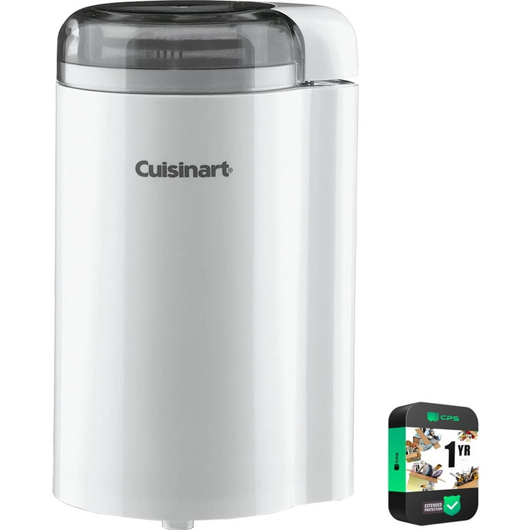 https://i5.walmartimages.com/seo/Cuisinart-DCG-20N-Coffee-Bar-Coffee-Grinder-White-Bundle-with-1-Year-Extended-Protection-Plan_20c3c395-6aa8-4547-9b30-2f1f6bd58676.a6f8772631e46b8a7aaf3677d81184a2.jpeg?odnHeight=768&odnWidth=768&odnBg=FFFFFF