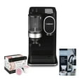 thumbnail image 1 of Cuisinart DGB-2 Single Serve Coffee Brewer, Black, 1 of 8