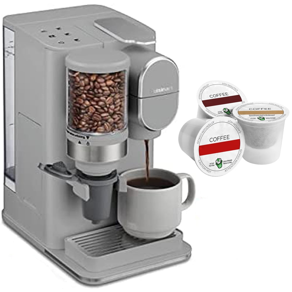https://i5.walmartimages.com/seo/Cuisinart-DGB-2G-Conical-Burr-Grind-Brew-Single-Serve-Coffeemaker-Gray-Bundle-Victor-Allen-Colombian-Single-Serve-Cups-Coffee-3-K-Cups_b1b3e707-e8c3-4d6d-b9e2-57430faac574.f7de2cab2525f5e78185bb5574637fff.jpeg