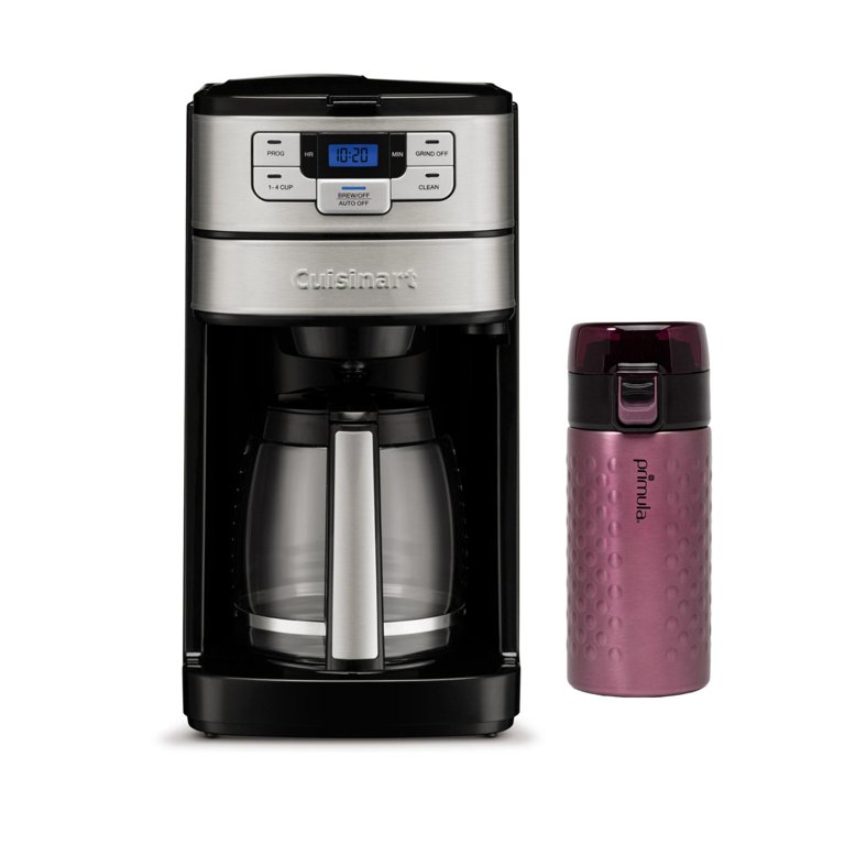 k1なべ 美品 cuisinart 10cup DGB-450PCJ 71TZOhF44aL._UF894,1000_QL80_.jpg