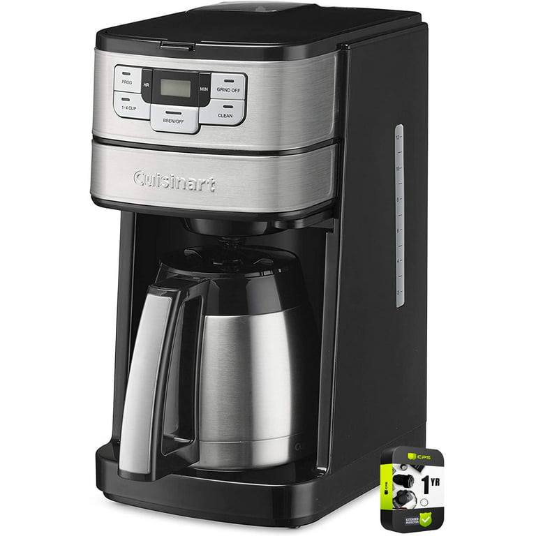 https://i5.walmartimages.com/seo/Cuisinart-DGB-450-10-Cup-Automatic-Grind-and-Brew-Thermal-Coffeemaker-Bundle-with-1-Year-Extended-Protection-Plan_374e338d-b7b8-48ee-b300-763130e43e34.ded5f122326033f5e7d8362f9aa94b12.jpeg?odnHeight=768&odnWidth=768&odnBg=FFFFFF