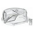 Cuisinart Clear Kitchen Grinder Assembly Lid DGB500GLID
