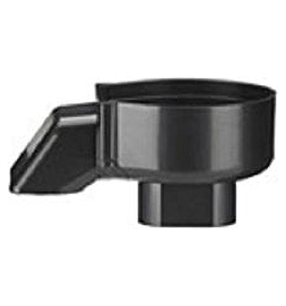 Cuisinart DGB500GRD Grinder [Kitchen]