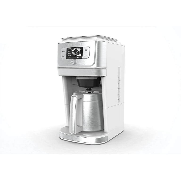 https://i5.walmartimages.com/seo/Cuisinart-DGB-850W-Burr-Grind-Brew-10-Cup-Coffeemaker-with-Thermal-Carafe-White-Stainless-Steel-Silver_247f6397-ee24-4189-8790-825196b86bf2.83b39c03bfd190300aa99cd0b9ad35d6.jpeg?odnHeight=768&odnWidth=768&odnBg=FFFFFF