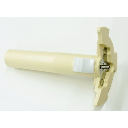 Cuisinart DLC-839ATX Detachable Stem