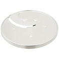 thumbnail image 1 of Cuisinart DLC-842TX 2mm Thin Slicing Disc Kitchen, 1 of 3
