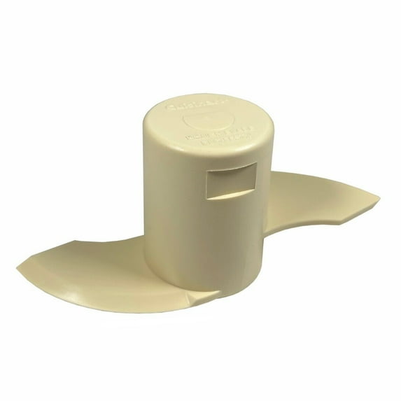 Cuisinart DLC-869TX-1 Dough Blade
