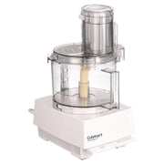 Cuisinart Pro Custom 11 Cup Residential Food Processors, White
