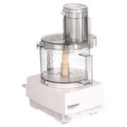 Cuisinart Pro Custom 11 Cup Residential Food Processors, White