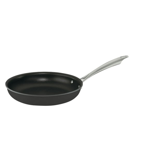 Cuisinart® DS Anodized Dishwasher Safe 10