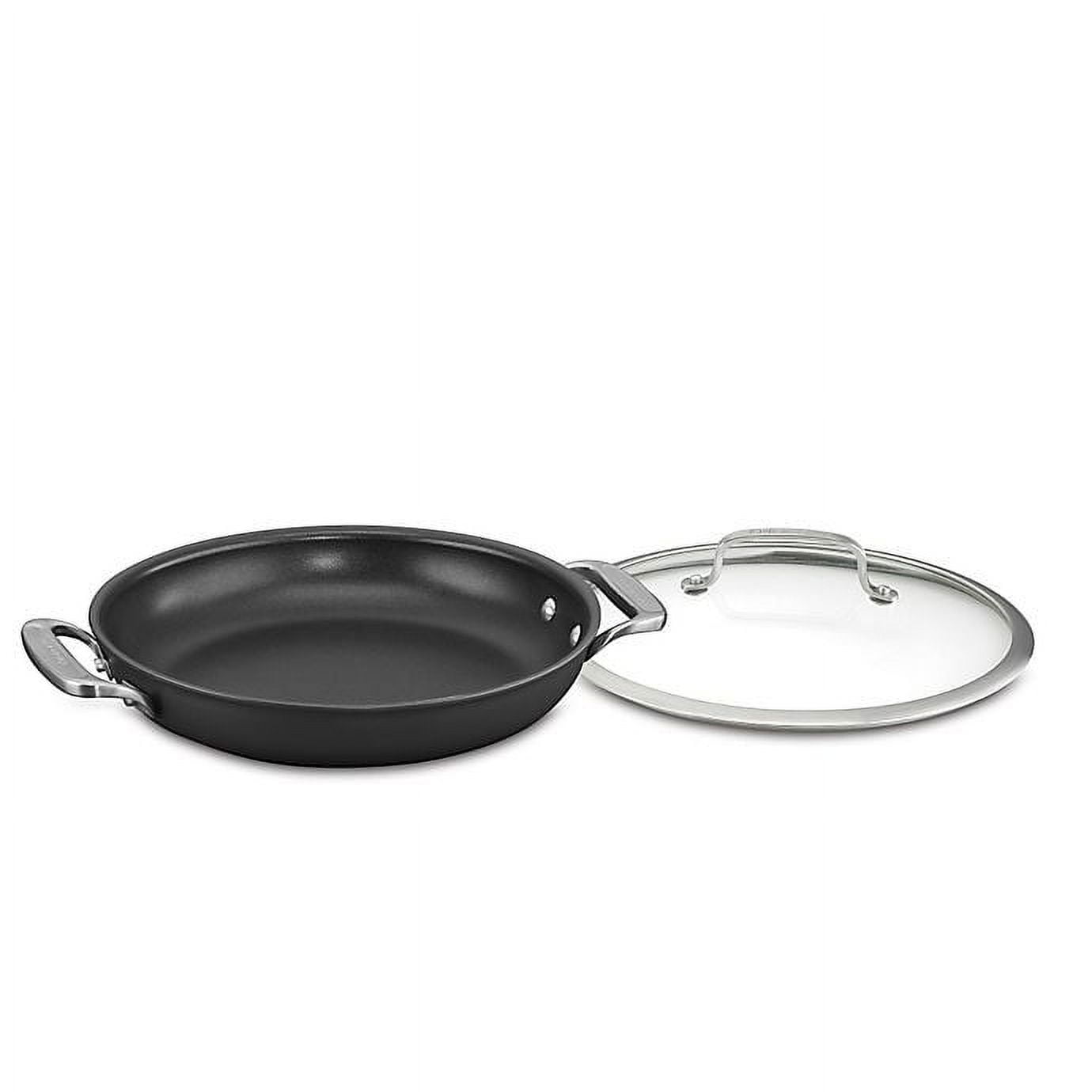 https://i5.walmartimages.com/seo/Cuisinart-DSI-Induction-Ready-Hard-Anodized-Nonstick-Everyday-Pan-with-Cover-in-Grey_b0fef4ad-fb5d-4aa5-99c6-9cda42923cfc.b3af3bbc69c9c4dd4a2d405915dc8715.jpeg