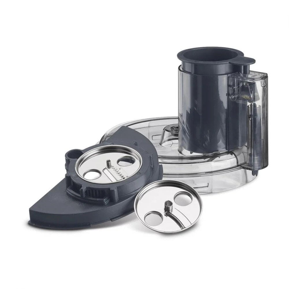 Cuisinart Dicing Accessory Kit For FP13 Elemental Collection & SFP