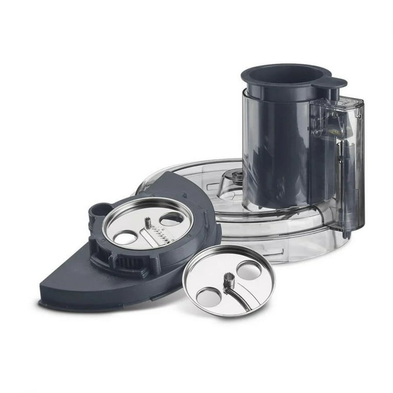 https://i5.walmartimages.com/seo/Cuisinart-Dicing-Accessory-Kit-For-FP-13-Elemental-Collection-SFP-13-13-Cup-Food-Processor_11318f3d-4122-4d34-aa8e-aafa3ffded2a.0d2fd778279b52156ff30115f44860aa.jpeg?odnHeight=768&odnWidth=768&odnBg=FFFFFF