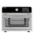 thumbnail image 1 of Cuisinart Digital Airfryer Toaster Oven, 1 of 4