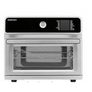 Cuisinart Digital Airfryer Toaster Oven