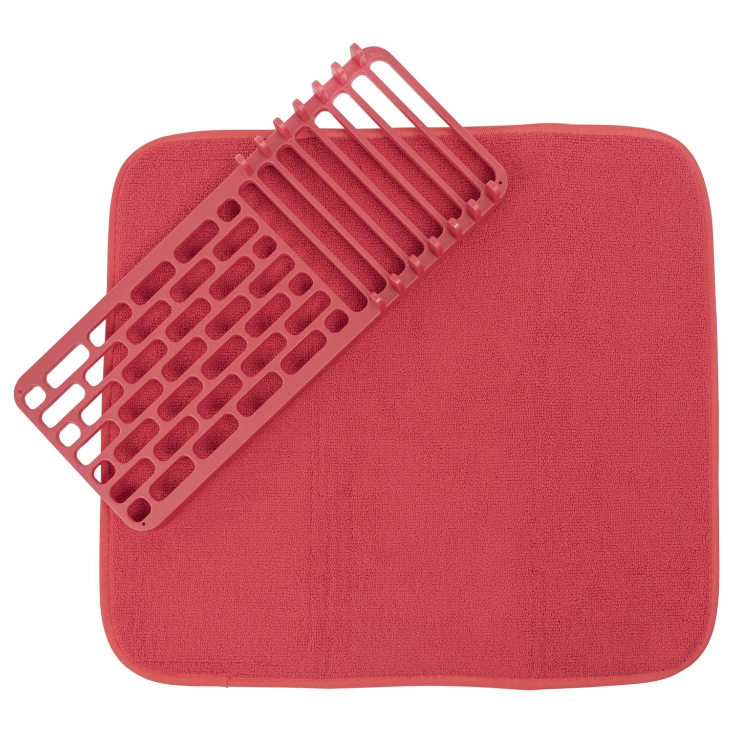 https://i5.walmartimages.com/seo/Cuisinart-Dish-Drying-Mat-With-Rack-For-Kitchen-Counter_21531646-6abe-4621-9b38-3ec4db027e6c.efb40a32912cfbdc494aa9eac6669547.jpeg