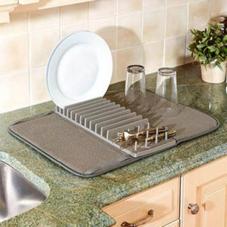 https://i5.walmartimages.com/seo/Cuisinart-Dish-Drying-Mat-with-Rack-Gray_3b7d3b76-8b2f-41aa-923f-9f001b1e85d6.221c6068c59ed27e2631fe75cb0696af.jpeg?odnHeight=768&odnWidth=768&odnBg=FFFFFF