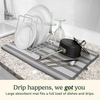 Cuisinart Kitchen Mat Floor Cuisinart Kitchen Mat Cuisinart Drying