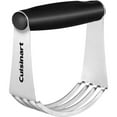 thumbnail image 1 of Cuisinart Dough Blender, 1 of 4