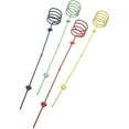 thumbnail image 1 of Cuisinart Drink Stakes Party 4-Pack, 1 of 5