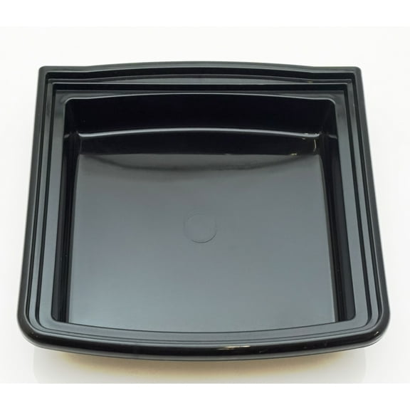 Cuisinart Drip Tray for 12 Cup Coffee Center & Single-Serve Brewer, SS-15DT