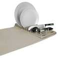 thumbnail image 1 of Cuisinart Drying Mat with Rack (Beige), 1 of 7