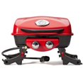 thumbnail image 1 of Cuisinart Dual Blaze Two Burner Gas Grill, 1 of 10