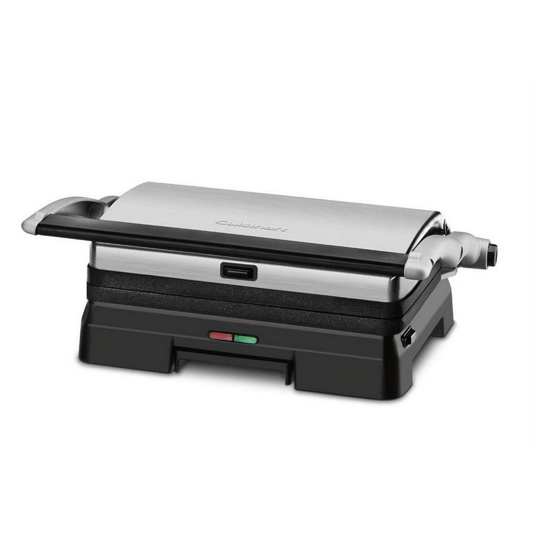 https://i5.walmartimages.com/seo/Cuisinart-Electric-Griddler-3-in-1-Grill-and-Panini-Press-with-Large-Double-Cooking-Surface-Dishwasher-Safe-Plates-with-Adjustable-Front-Feet_e17c0f1f-d714-424b-b8d4-c120968832de.06be04ae92c3852273ac85294a719966.jpeg?odnHeight=768&odnWidth=768&odnBg=FFFFFF