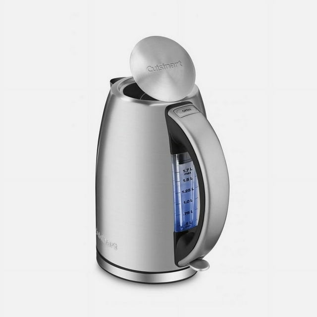 Cuisinart Electric Kettle