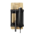 thumbnail image 1 of Cuisinart Electric Knife Set with Cutting Board, 1 of 2