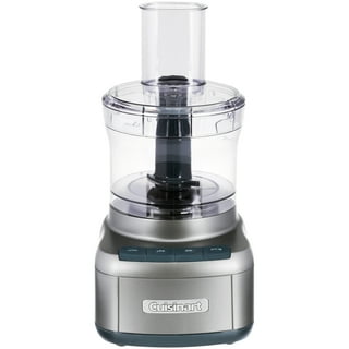 Cuisinart food processor copper deals