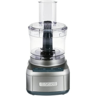 https://i5.walmartimages.com/seo/Cuisinart-Elemental-8-Cup-Food-Processor-Gunmetal-FP-8GM_2ee471c5-766c-4661-b559-2bc10ee7ddbc_1.538b48fcc33cdf2c291747af5a9cd382.jpeg?odnHeight=320&odnWidth=320&odnBg=FFFFFF