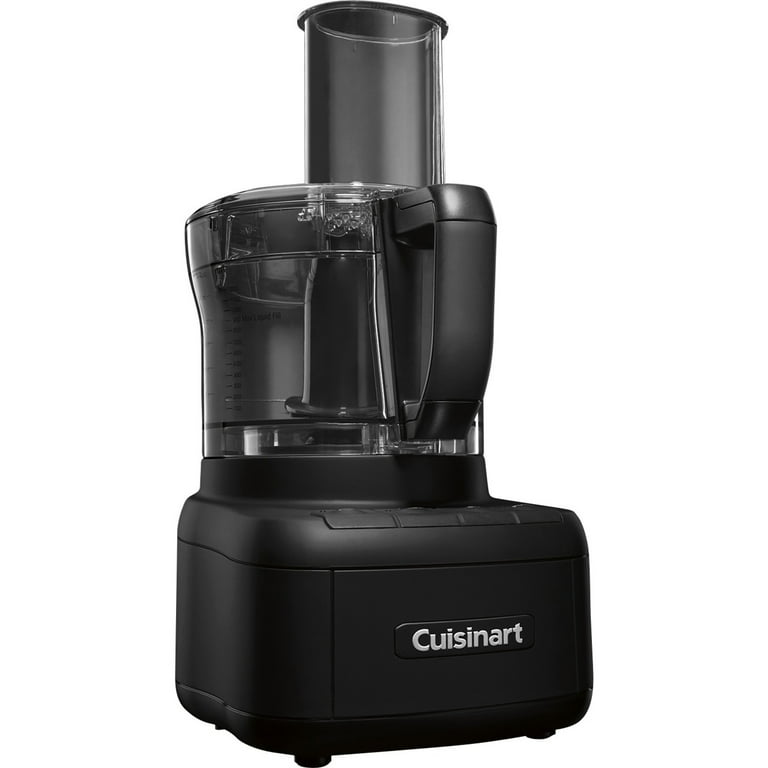 Goodful by Cuisinart 8-Cup Food Processor, Created for Macy's - Macy's