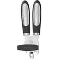 thumbnail image 1 of Cuisinart Elements Can Opener, 1 of 1