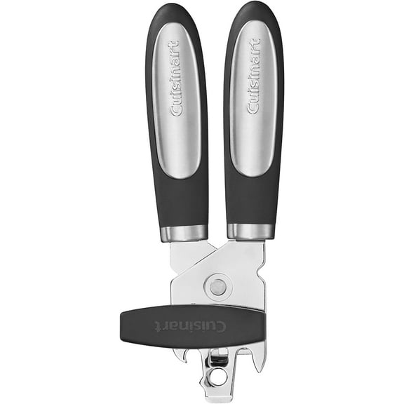 Cuisinart Elements Can Opener