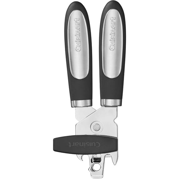 Cuisinart Elements Can Opener