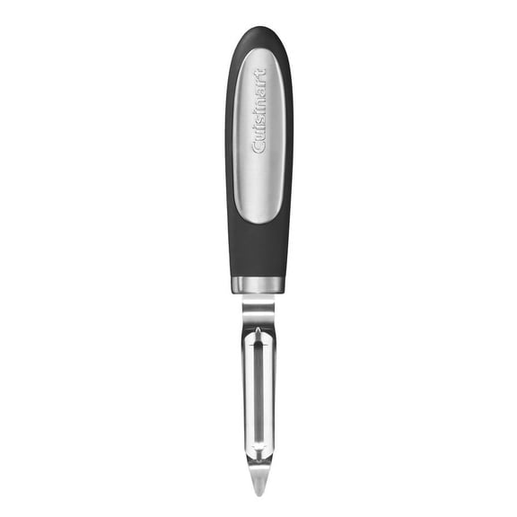 Cuisinart Elements Collection Peeler