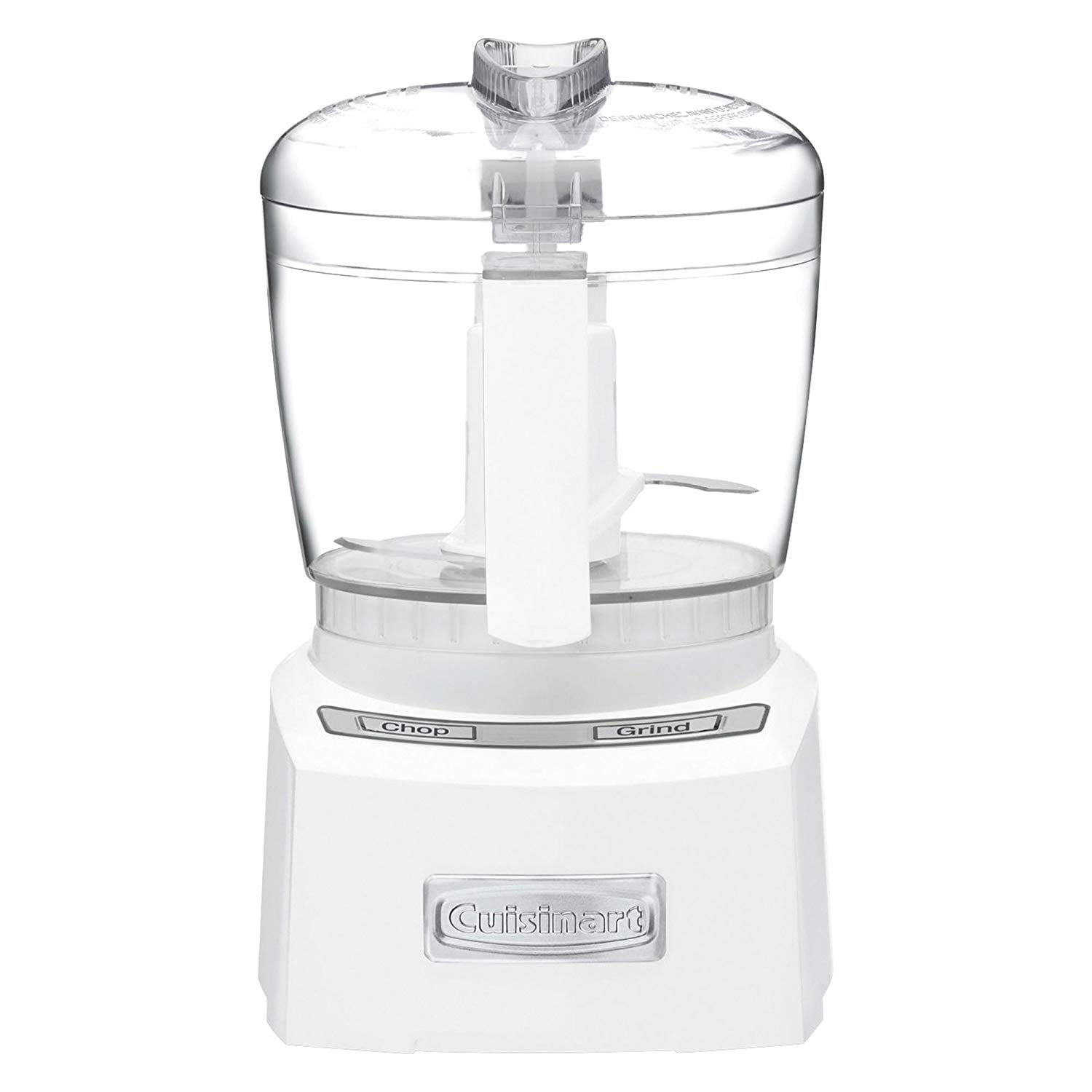 Cuisinart 4-Cup Chopper/Grinder クイジナート 51gu3BOXyBL._UF350,350_QL50_.jpg