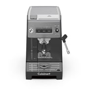 Cuisinart Espresso Bar Collection Espresso Machine