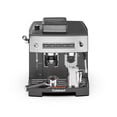 thumbnail image 1 of Cuisinart Espresso Bar™ Collection Grind & Brew Espresso Machine, 1 of 10
