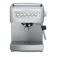 thumbnail image 1 of Cuisinart Espresso Makers Programmable Espresso Maker, 1 of 2