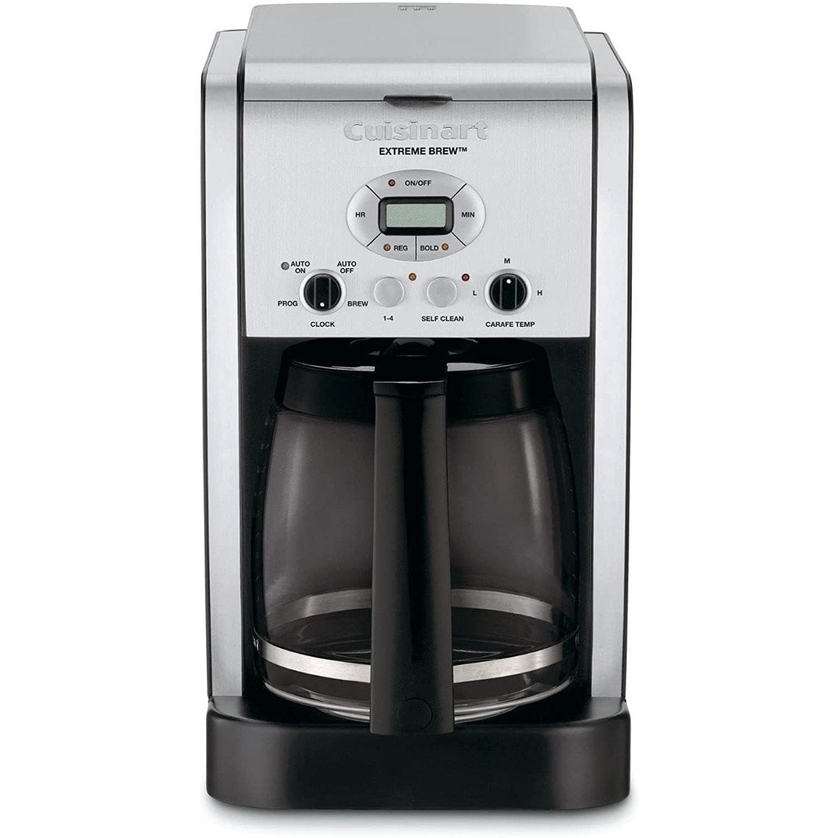 https://i5.walmartimages.com/seo/Cuisinart-Extreme-Brew-12-Cup-Programmable-Coffeemaker-Silver_efe855c6-b24f-4b1e-a9ba-7eafd0f702dd.4cf74186419a53631769dbc3ca6b4c4c.jpeg