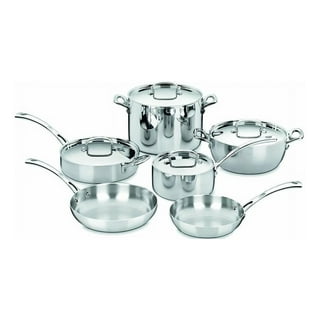 https://i5.walmartimages.com/seo/Cuisinart-FCT-10-French-Classic-Tri-Ply-Stainless-10-Piece-Cookware-Set_0fae0bb3-4641-4ea4-a4cb-9ef9a7984d31.a3148ac185fc1274f986d51652b1e4ef.jpeg?odnHeight=320&odnWidth=320&odnBg=FFFFFF