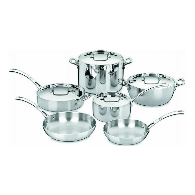 https://i5.walmartimages.com/seo/Cuisinart-FCT-10-French-Classic-Tri-Ply-Stainless-10-Piece-Cookware-Set_0fae0bb3-4641-4ea4-a4cb-9ef9a7984d31.a3148ac185fc1274f986d51652b1e4ef.jpeg?odnHeight=768&odnWidth=768&odnBg=FFFFFF