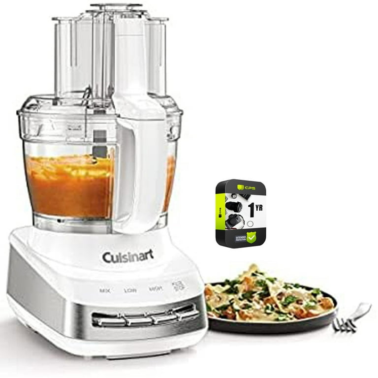 All in 1 Food Processor – GCheckitph