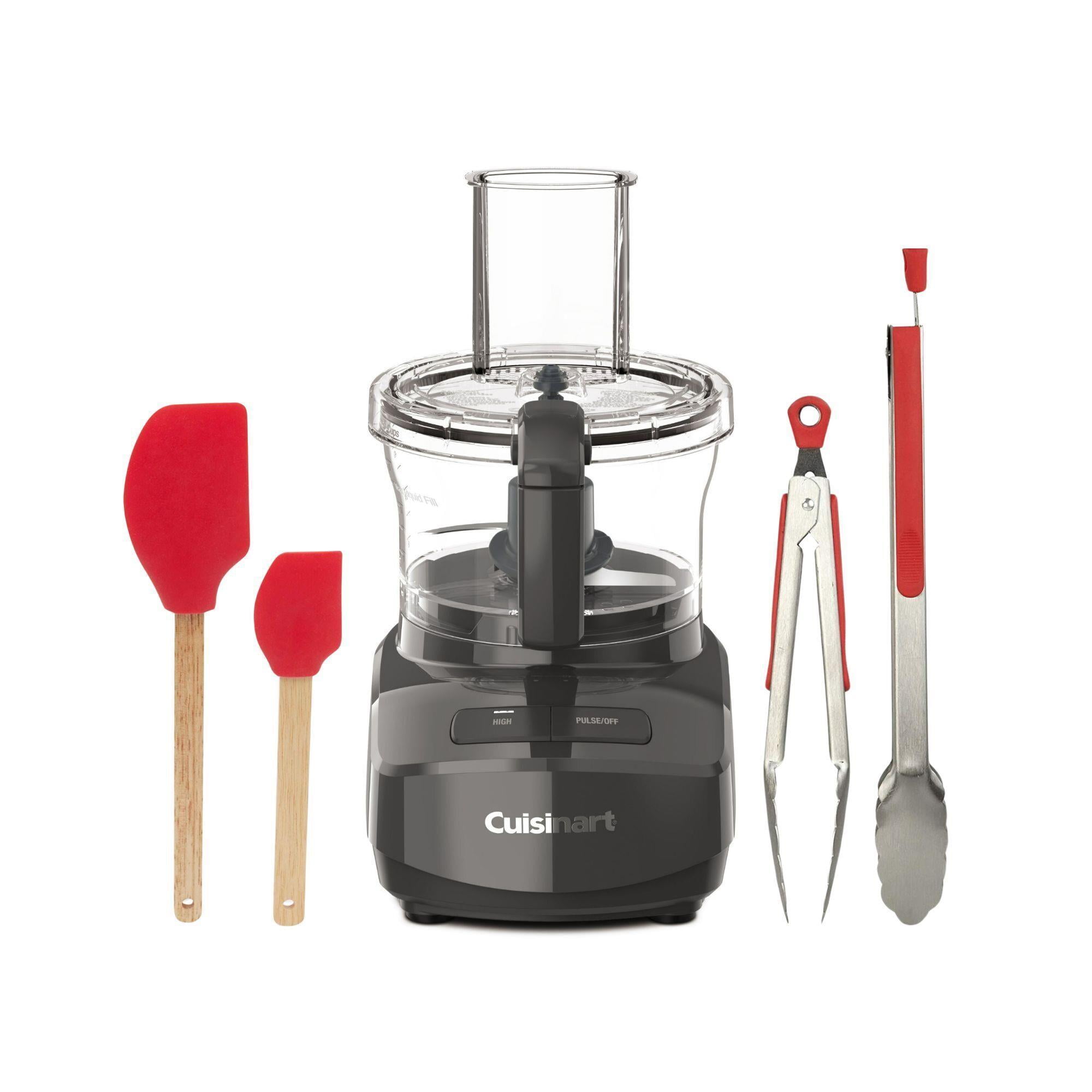 Espátula Cuisinart Bambú 15 X 3 Pulgadas
