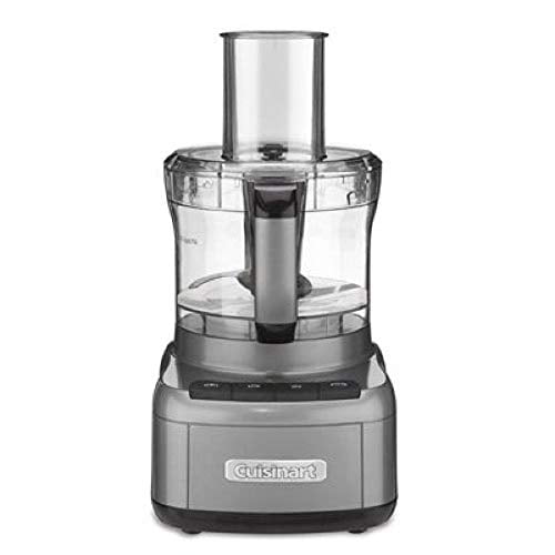 Cuisinart 8 cup food processor discount